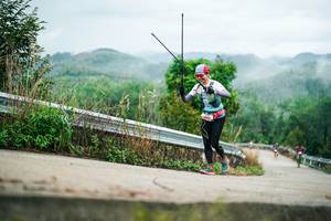 BIB: 
                            <button type="button" onclick="openModal(26300492)" class="btn btn-primary btn-sm float-right btn-popup" data-toggle="modal" data-target=".modal-high-quality">
                        <i class="fas fa-shopping-cart"></i> Add to Cart
                    </button>
                                            <button type="button" onclick="isThisMe(26300492, true)" class="btn btn-success btn-sm float-right btn-popup btn-isme hidden" data-toggle="tooltip" data-placement="bottom" title="นี่คือรูปของคุณใช่ไหม คลิกที่นี่เพื่อเอาเข้าอัลบั้ม">
                        <i class="fas fa-plus"></i> Add to album
                    </button>
                    <button type="button" onclick="isThisMe(26300492, false)" class="btn btn-warning btn-sm float-right btn-popup btn-isnotme hidden">
                        <i class="fas fa-ban"></i> Remove from album
                    </button>